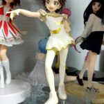 レス59番の画像1