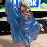 レス19番の画像1