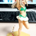 レス59番の画像2