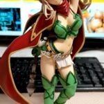 レス4番の画像2