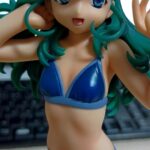 レス31番の画像2