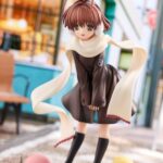 レス16番の画像1