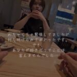 レス12番の画像1