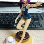 レス46番の画像1