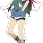 レス57番の画像1