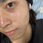 レス4番の画像1