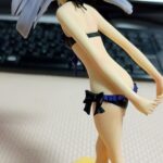 レス27番の画像2