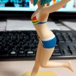 レス29番の画像1