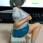 レス26番の画像1