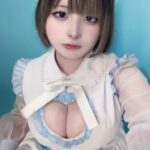 レス1番の画像4