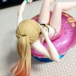 レス10番の画像3