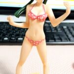 レス34番の画像1