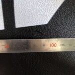 レス35番の画像2