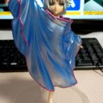 レス5番の画像1