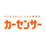 レス60番のリンク先のサムネイル画像