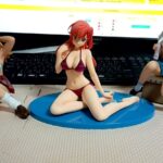 レス47番の画像1