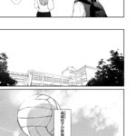 レス8番の画像3