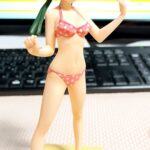 レス31番の画像2