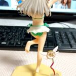 レス59番の画像3