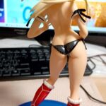 レス23番の画像2