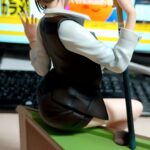 レス9番の画像3