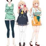 レス50番の画像10