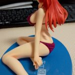 レス39番の画像3
