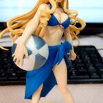 レス19番の画像2