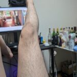 レス3番の画像1