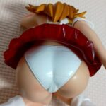 レス12番の画像3
