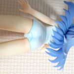 レス8番の画像3