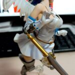 レス5番の画像2