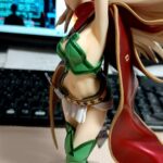 レス6番の画像2