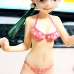 レス34番の画像2