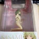 レス5番の画像1