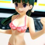 レス34番の画像3