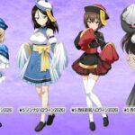 レス7番の画像1