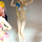 レス33番の画像1