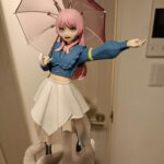 レス44番の画像1
