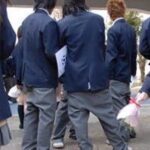 レス16番の画像1