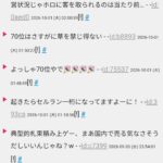 レス12番の画像1