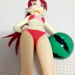 レス29番の画像2