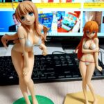 レス37番の画像1