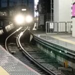 レス97番の画像1