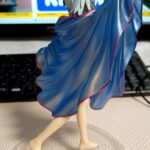 レス9番の画像2
