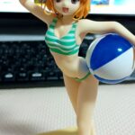 レス18番の画像2