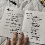 レス1番の画像2