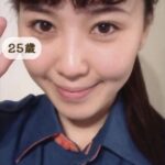 レス1番の画像2