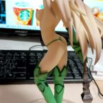 レス36番の画像3