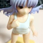 レス8番の画像2